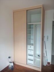 Blk 458 Segar Meadows (Bukit Panjang), HDB 4 Rooms #575942911